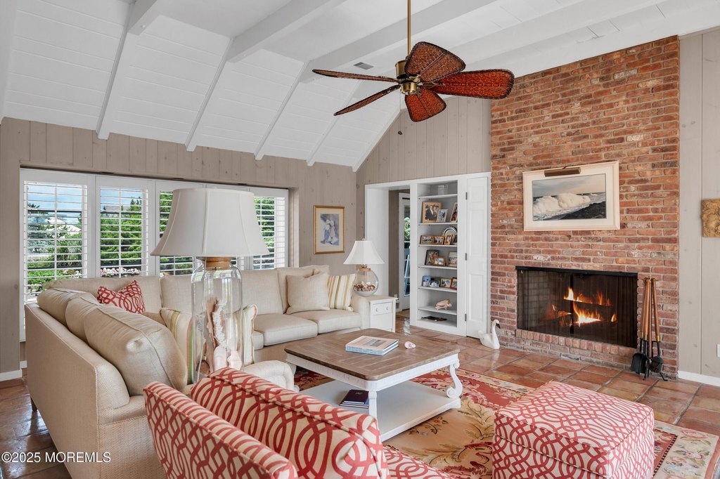 Mantoloking, New Jersey, 08738, United States, 5 Bedrooms Bedrooms, ,4.5 BathroomsBathrooms,Residential,Forsale,1966041