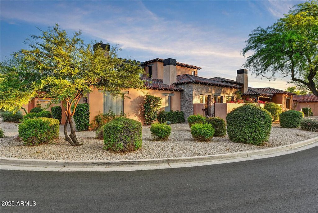 Gold Canyon, Arizona, 85118, United States, 3 Bedrooms Bedrooms, ,3 BathroomsBathrooms,Residential,Forsale,1884335