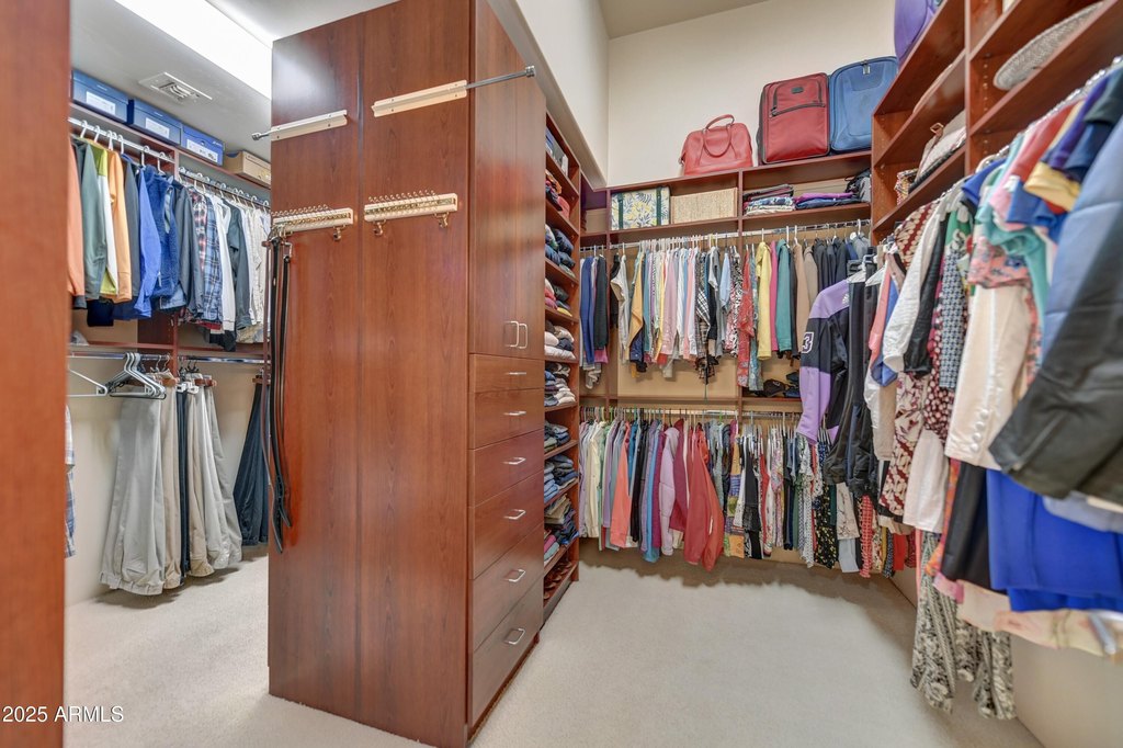 Scottsdale, Arizona, 85262, United States, 4 Bedrooms Bedrooms, ,3 BathroomsBathrooms,Residential,Forsale,1968504