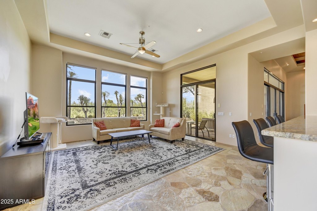 Scottsdale, Arizona, 85262, United States, 4 Bedrooms Bedrooms, ,3 BathroomsBathrooms,Residential,Forsale,1968504