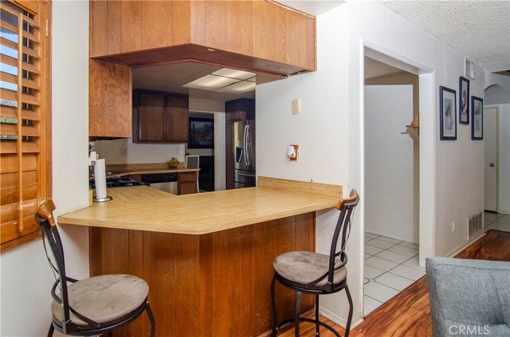 Canyon Country, California, 91387, United States, 3 Bedrooms Bedrooms, ,2.5 BathroomsBathrooms,Residential,Forsale,1893831