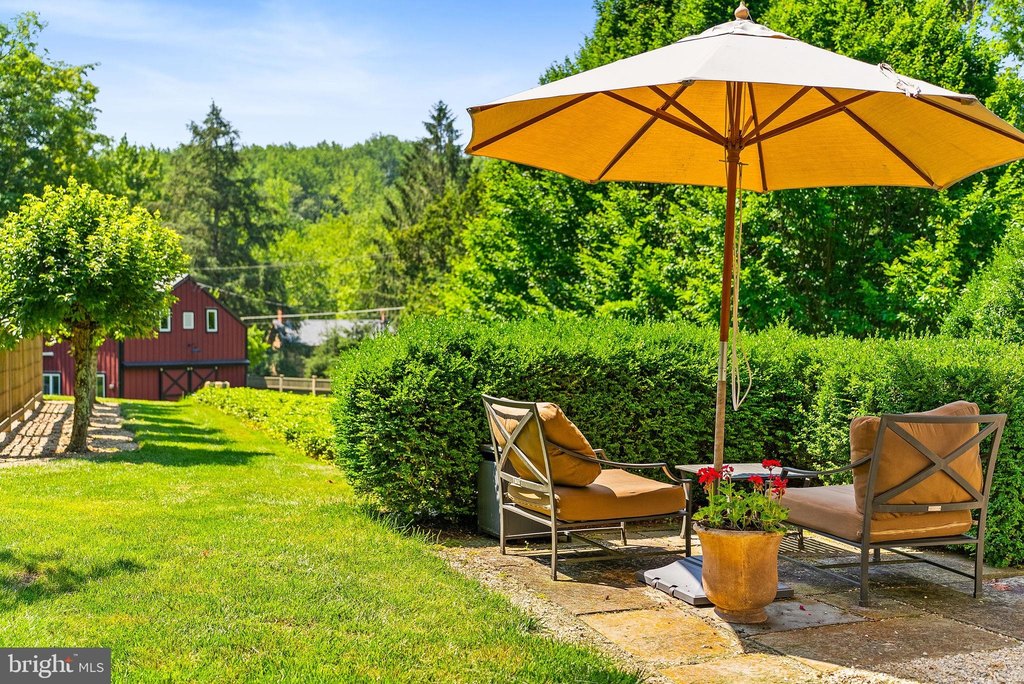 LEBANON, New Jersey, 08833, United States, 4 Bedrooms Bedrooms, ,2.5 BathroomsBathrooms,Residential,Forsale,1929517