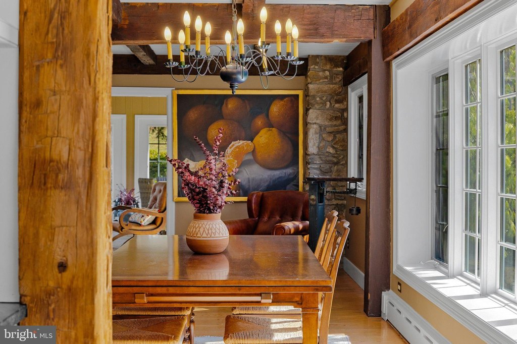 LEBANON, New Jersey, 08833, United States, 4 Bedrooms Bedrooms, ,2.5 BathroomsBathrooms,Residential,Forsale,1929517