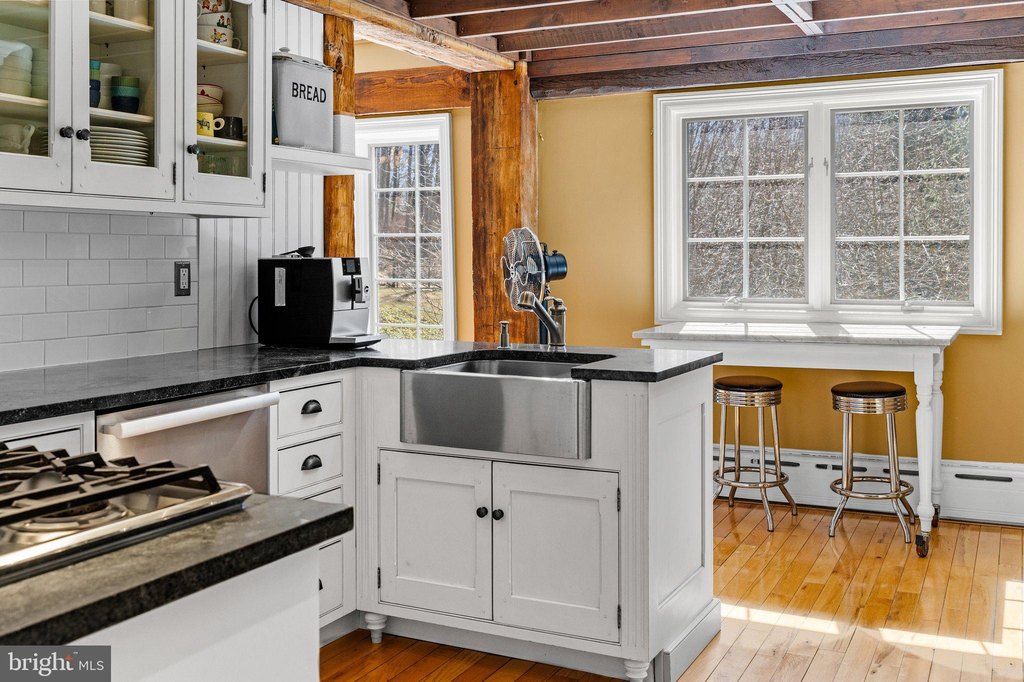 LEBANON, New Jersey, 08833, United States, 4 Bedrooms Bedrooms, ,2.5 BathroomsBathrooms,Residential,Forsale,1929517