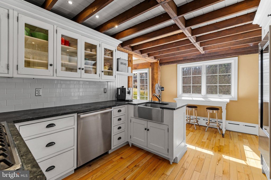 LEBANON, New Jersey, 08833, United States, 4 Bedrooms Bedrooms, ,2.5 BathroomsBathrooms,Residential,Forsale,1929517