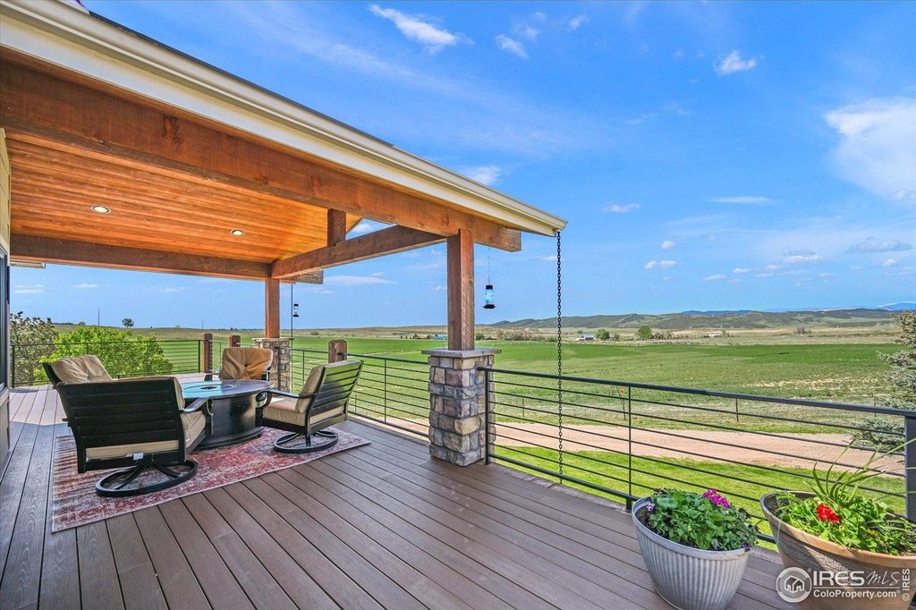 Wellington, Colorado, 80549, United States, 3 Bedrooms Bedrooms, ,2.5 BathroomsBathrooms,Residential,Forsale,2014285