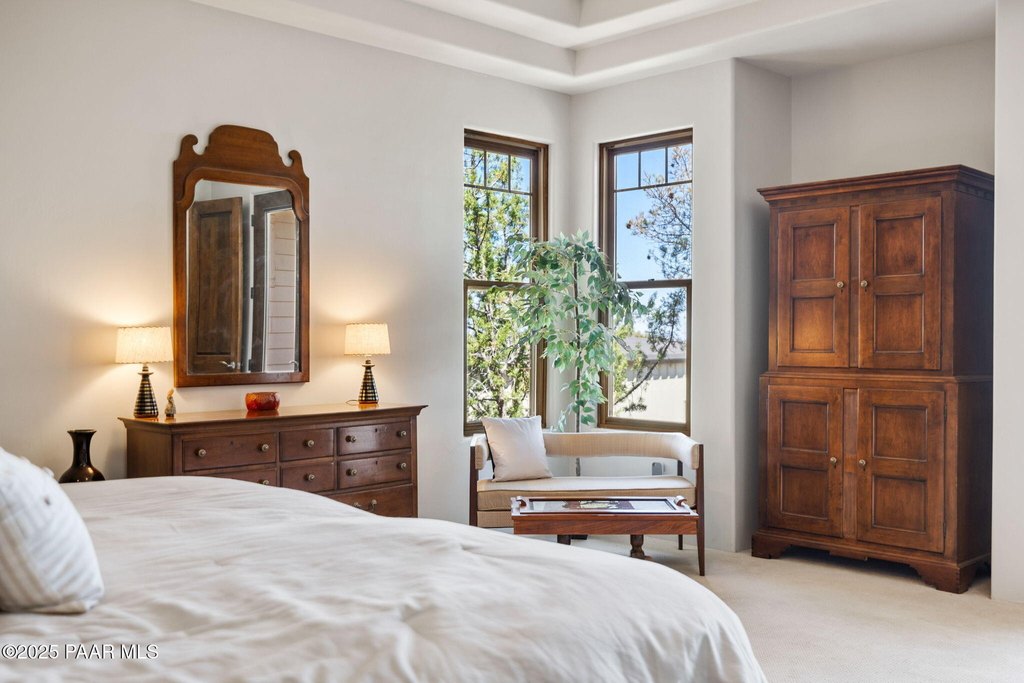 Prescott, Arizona, 86305, United States, 3 Bedrooms Bedrooms, ,2.5 BathroomsBathrooms,Residential,Forsale,1967158