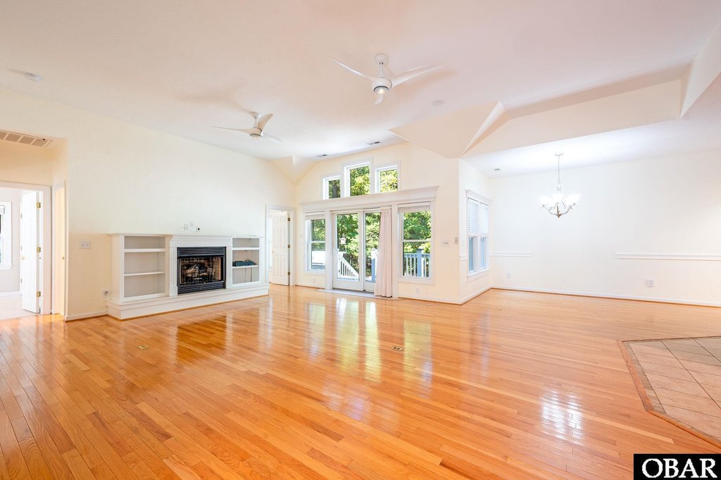 Powells Point, North Carolina, 27966, United States, 3 Bedrooms Bedrooms, ,2.5 BathroomsBathrooms,Residential,Forsale,1951929