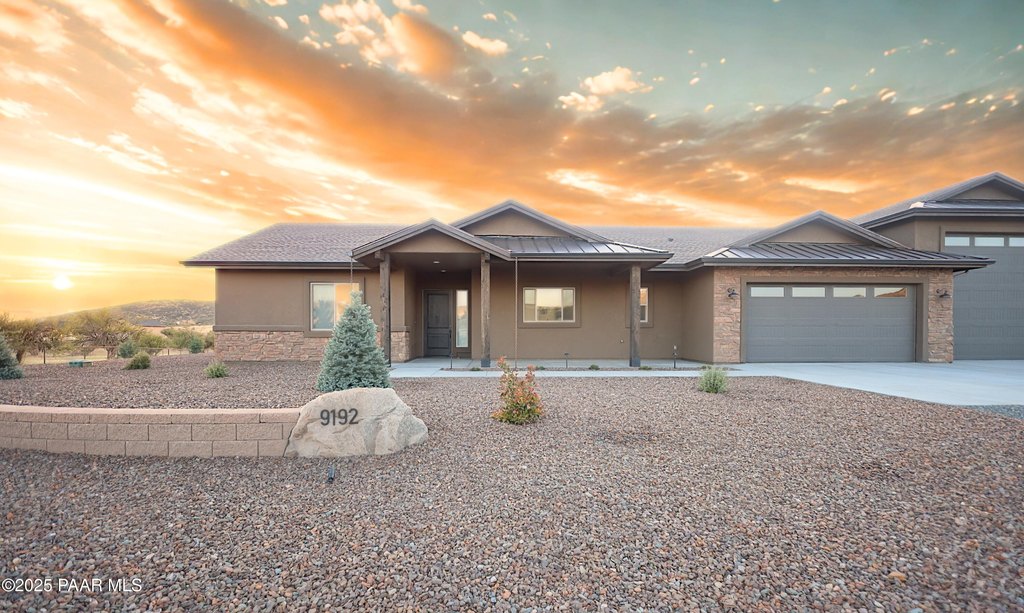 Prescott Valley, Arizona, 86315, United States, 3 Bedrooms Bedrooms, ,2 BathroomsBathrooms,Residential,Forsale,1992678