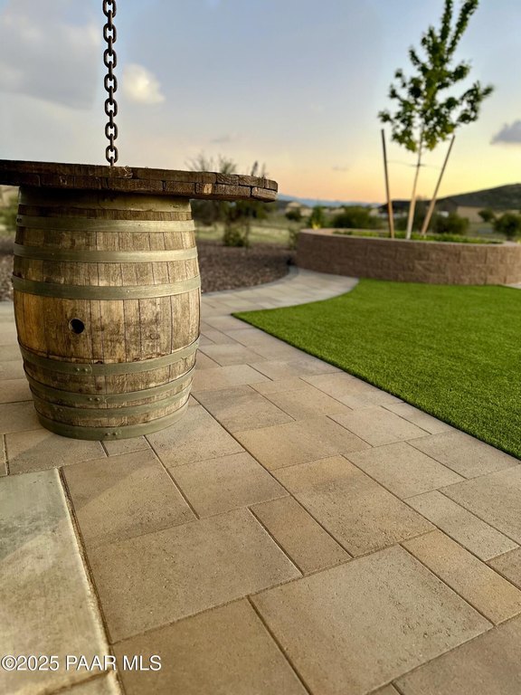 Prescott Valley, Arizona, 86315, United States, 3 Bedrooms Bedrooms, ,2 BathroomsBathrooms,Residential,Forsale,1992678