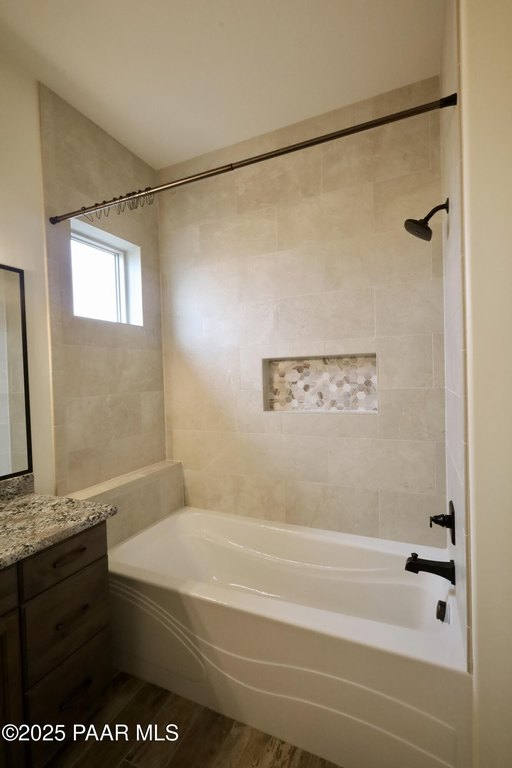 Prescott Valley, Arizona, 86315, United States, 3 Bedrooms Bedrooms, ,2 BathroomsBathrooms,Residential,Forsale,1992678