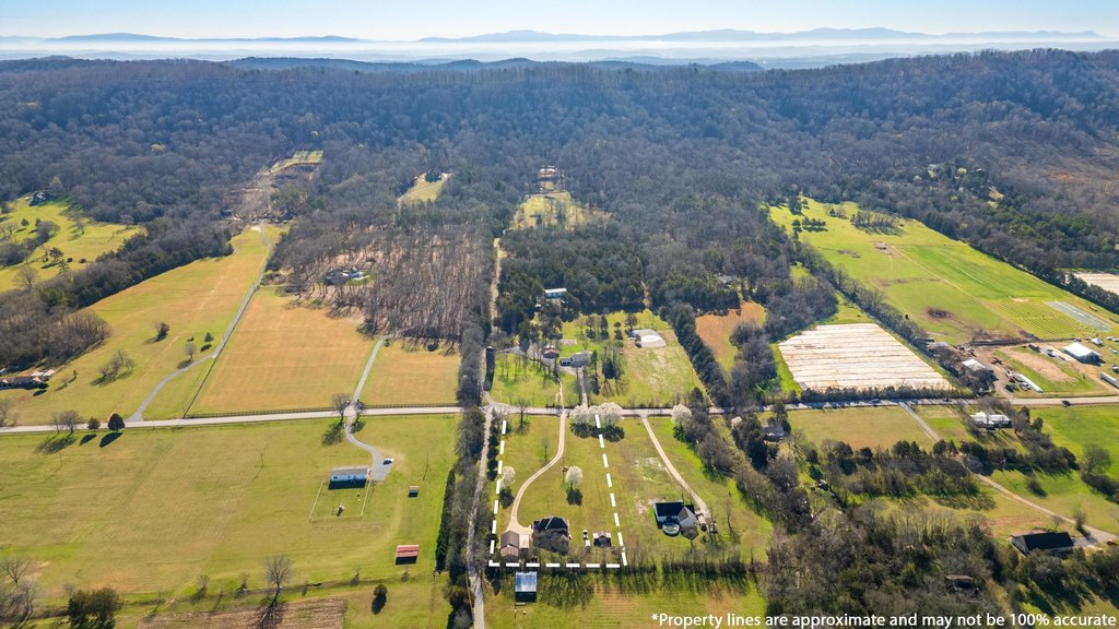 Ooltewah, Tennessee, 37363, United States, 4 Bedrooms Bedrooms, ,2.5 BathroomsBathrooms,Residential,Forsale,1922186