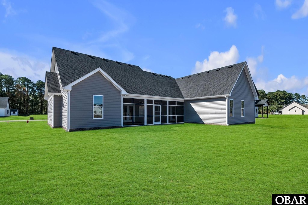 South Mills, North Carolina, 27976, United States, 4 Bedrooms Bedrooms, ,3.5 BathroomsBathrooms,Residential,Forsale,1993780