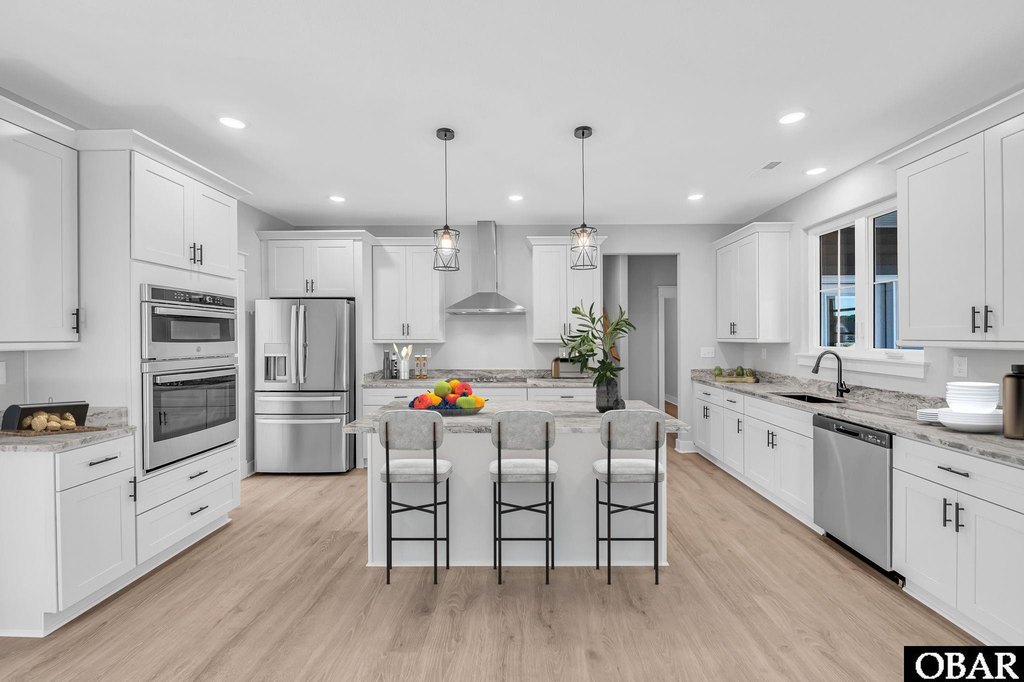 South Mills, North Carolina, 27976, United States, 4 Bedrooms Bedrooms, ,3.5 BathroomsBathrooms,Residential,Forsale,1993780