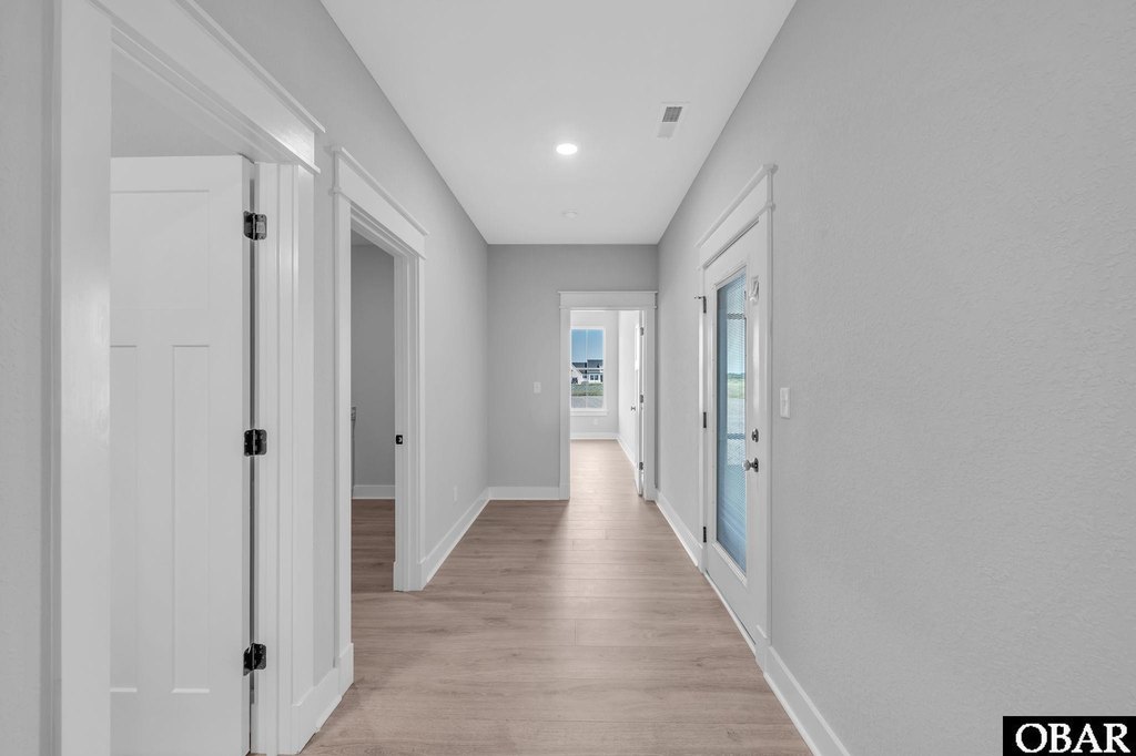 South Mills, North Carolina, 27976, United States, 4 Bedrooms Bedrooms, ,3.5 BathroomsBathrooms,Residential,Forsale,1993780