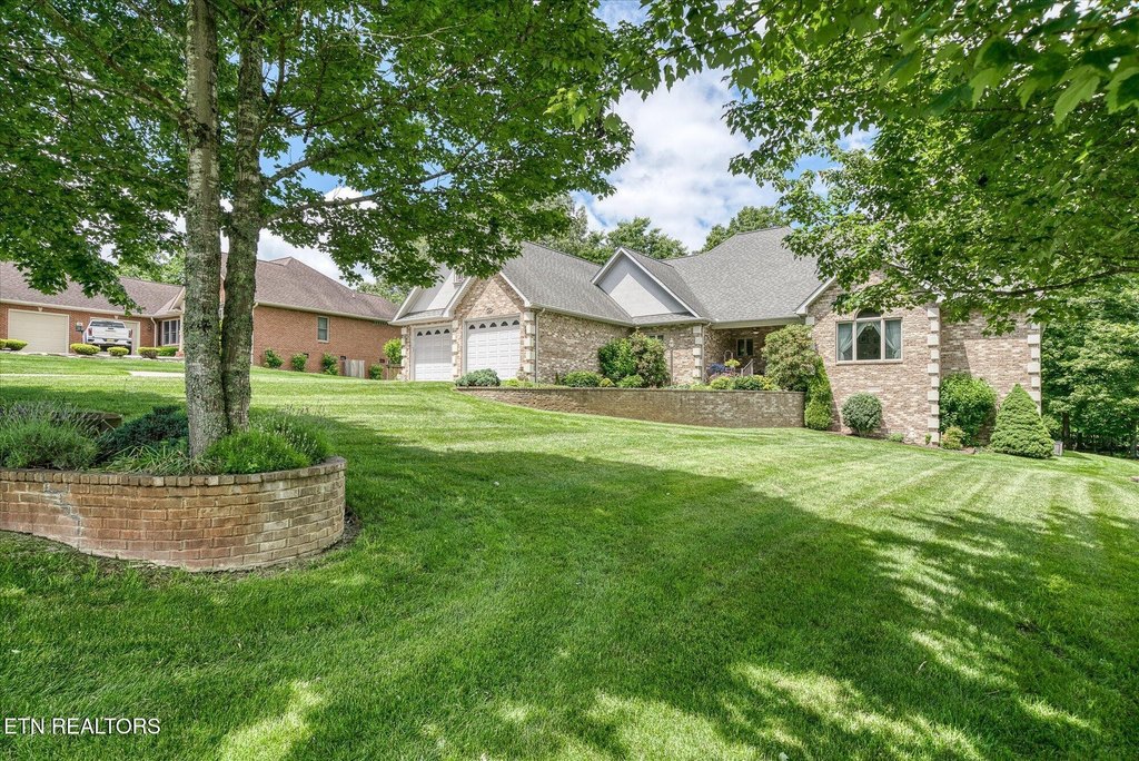 Fairfield Glade, Tennessee, 38558, United States, 3 Bedrooms Bedrooms, ,3 BathroomsBathrooms,Residential,Forsale,1907853