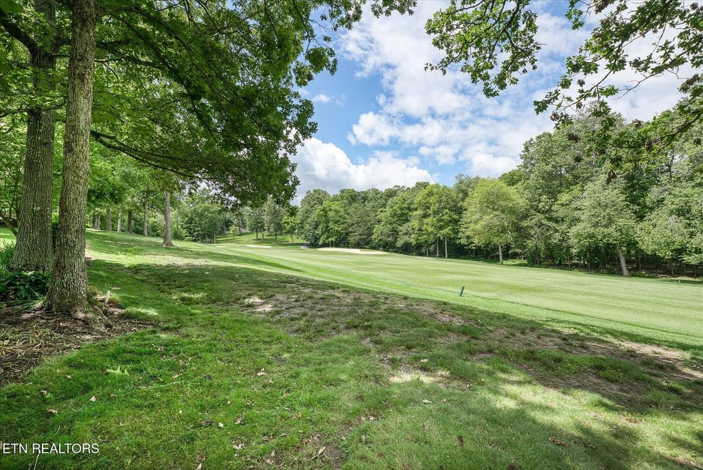 Fairfield Glade, Tennessee, 38558, United States, 3 Bedrooms Bedrooms, ,3 BathroomsBathrooms,Residential,Forsale,1907853