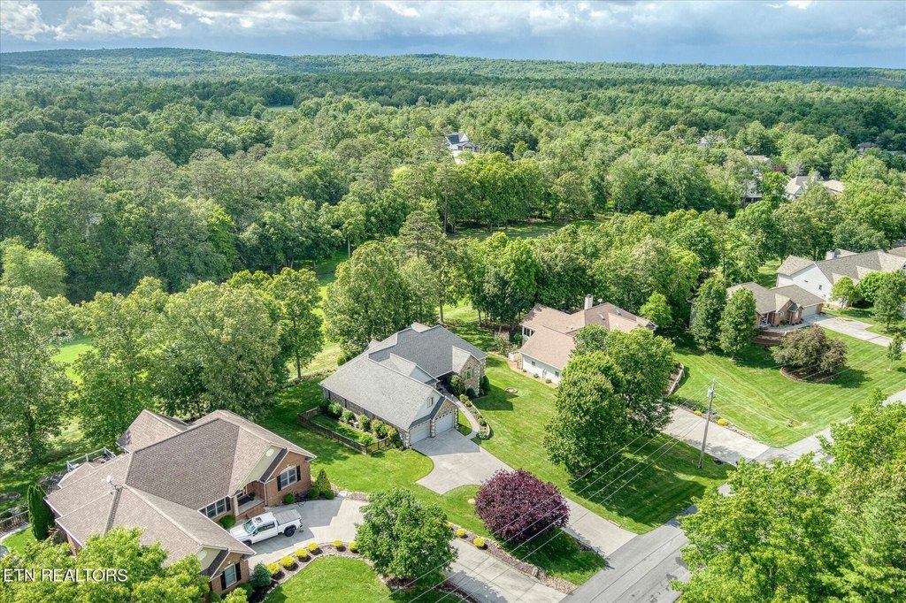 Fairfield Glade, Tennessee, 38558, United States, 3 Bedrooms Bedrooms, ,3 BathroomsBathrooms,Residential,Forsale,1907853