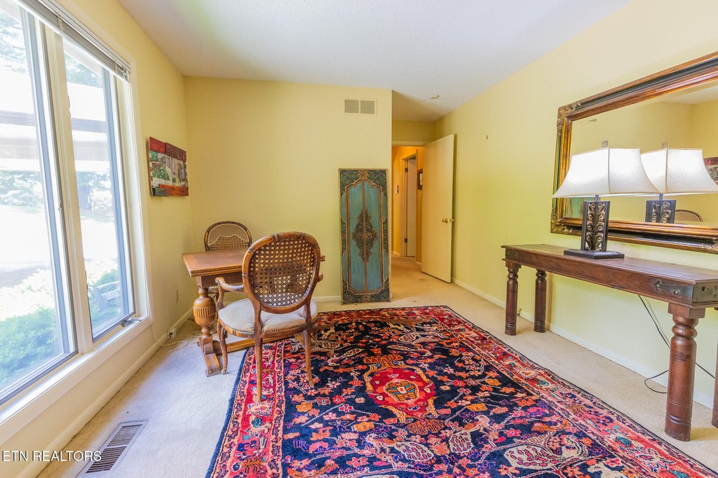 Knoxville, Tennessee, 37919, United States, 4 Bedrooms Bedrooms, ,3.5 BathroomsBathrooms,Residential,Forsale,1893800