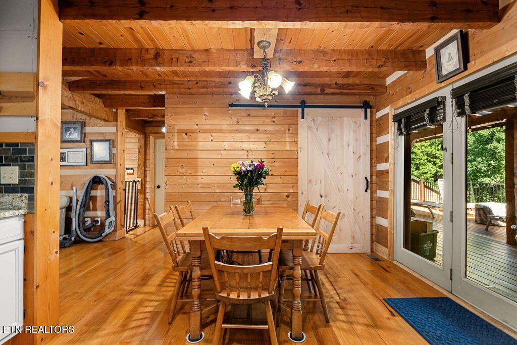 Lenoir City, Tennessee, 37771, United States, 4 Bedrooms Bedrooms, ,3.5 BathroomsBathrooms,Residential,Forsale,1960213