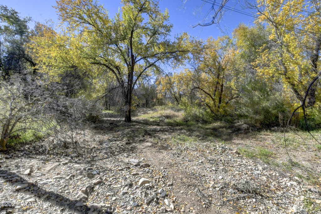 Prescott, Arizona, 86301, United States, ,Land,Forsale,2011289