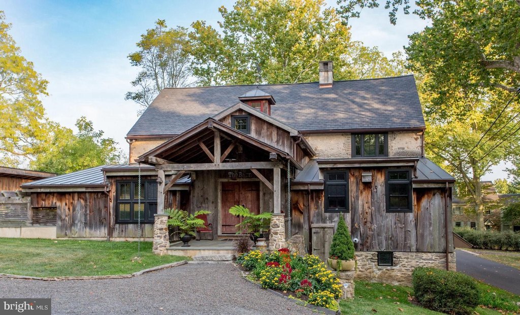 DOYLESTOWN, Pennsylvania, 18902, United States, 4 Bedrooms Bedrooms, ,3.5 BathroomsBathrooms,Residential,Forsale,1971851 DOYLESTOWN, Pennsylvania, 18902, United States, 4 Bedrooms Bedrooms, ,3.5 BathroomsBathrooms,Residential,Forsale,1971851