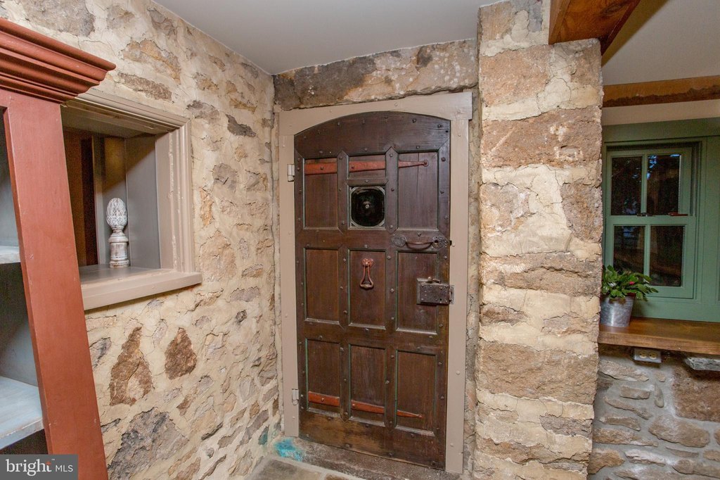 DOYLESTOWN, Pennsylvania, 18902, United States, 4 Bedrooms Bedrooms, ,3.5 BathroomsBathrooms,Residential,Forsale,1971851