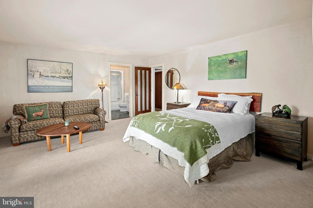 HENRYVILLE, Pennsylvania, 18332, United States, 6 Bedrooms Bedrooms, ,7.5 BathroomsBathrooms,Residential,Forsale,2014635