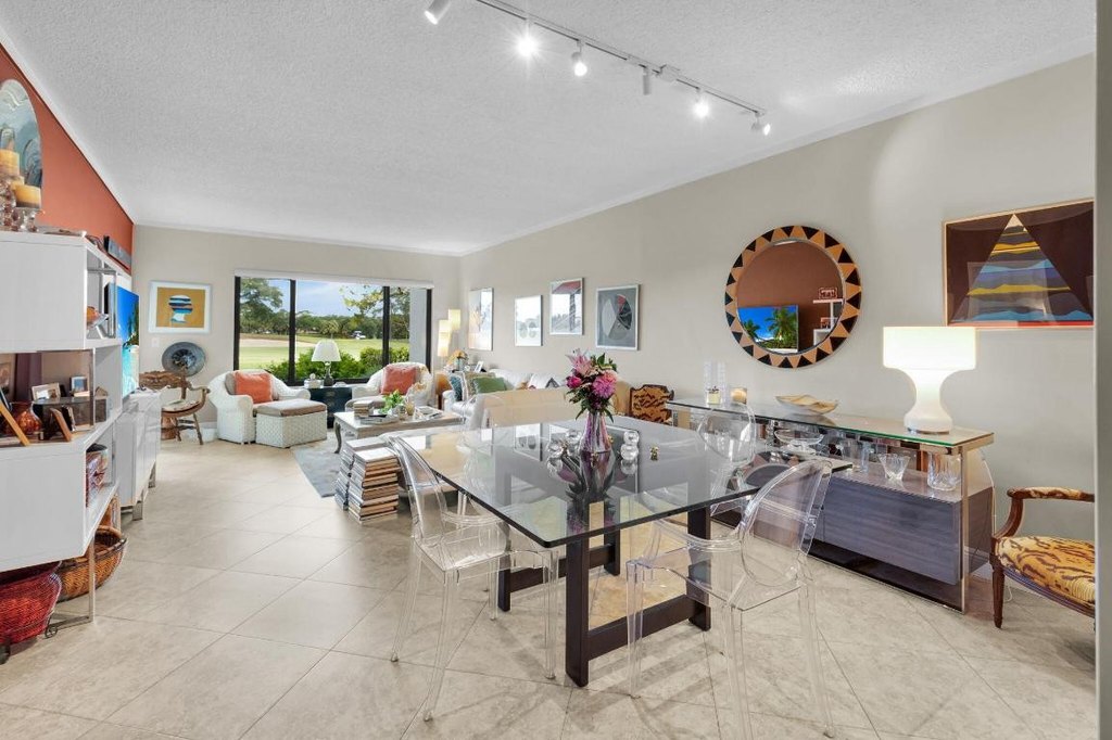 Delray Beach, Florida, 33445, United States, 2 Bedrooms Bedrooms, ,2 BathroomsBathrooms,Residential,Forsale,2009914