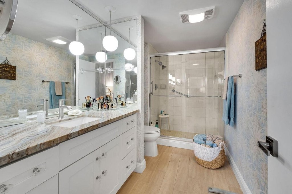 Delray Beach, Florida, 33445, United States, 2 Bedrooms Bedrooms, ,2 BathroomsBathrooms,Residential,Forsale,2009914