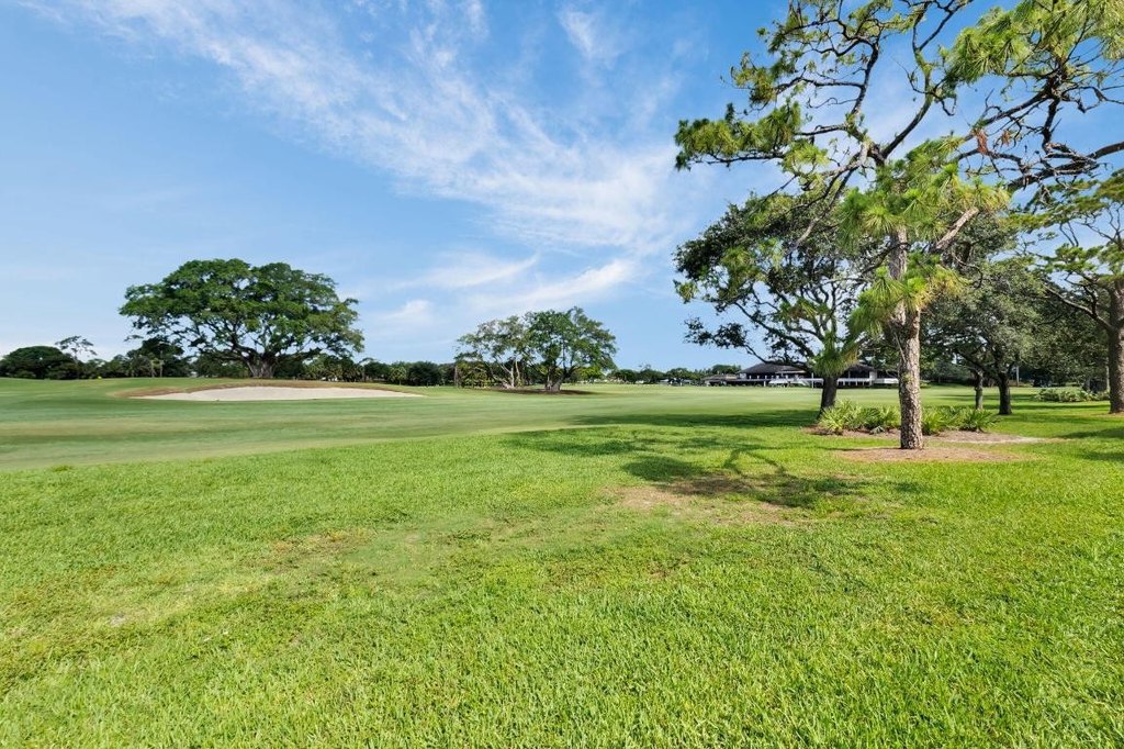 Delray Beach, Florida, 33445, United States, 2 Bedrooms Bedrooms, ,2 BathroomsBathrooms,Residential,Forsale,2009914