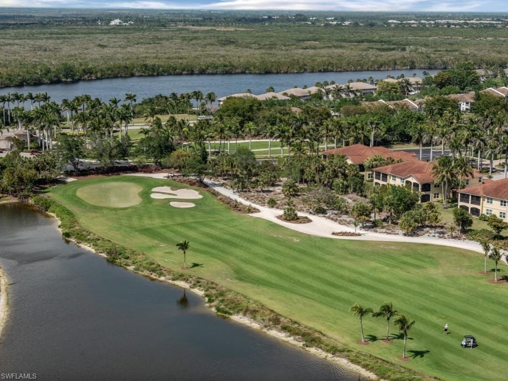 NAPLES, Florida, 34114, United States, 3 Bedrooms Bedrooms, ,3.5 BathroomsBathrooms,Residential,Forsale,2004751