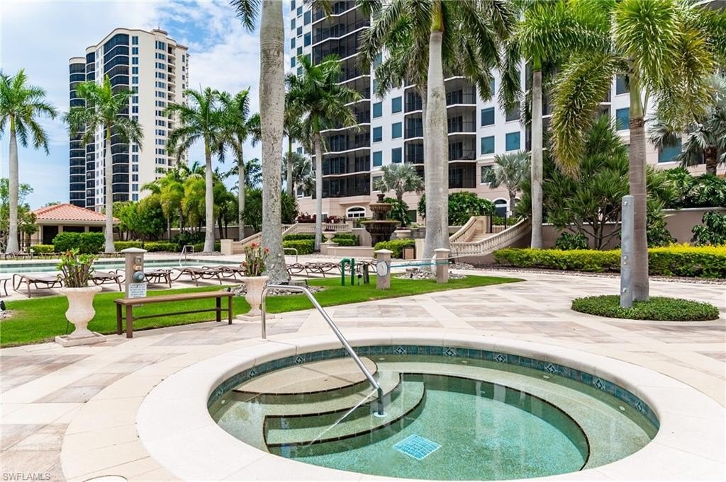 NAPLES, Florida, 34114, United States, 3 Bedrooms Bedrooms, ,3.5 BathroomsBathrooms,Residential,Forsale,2004751