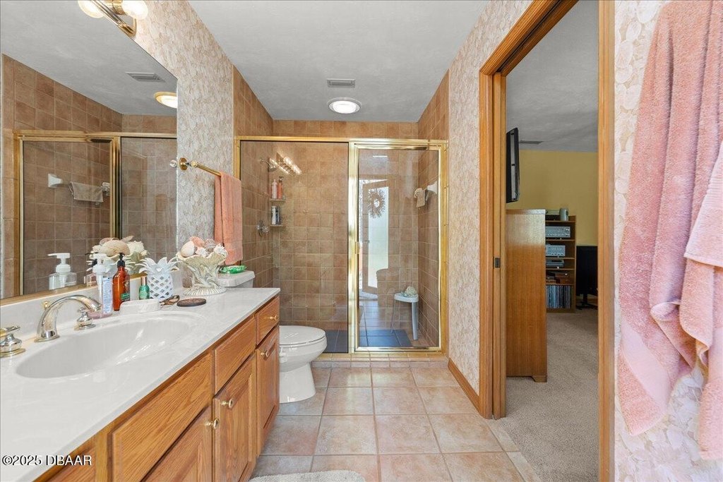 Flagler Beach, Florida, 32136, United States, 3 Bedrooms Bedrooms, ,3 BathroomsBathrooms,Residential,Forsale,2002767