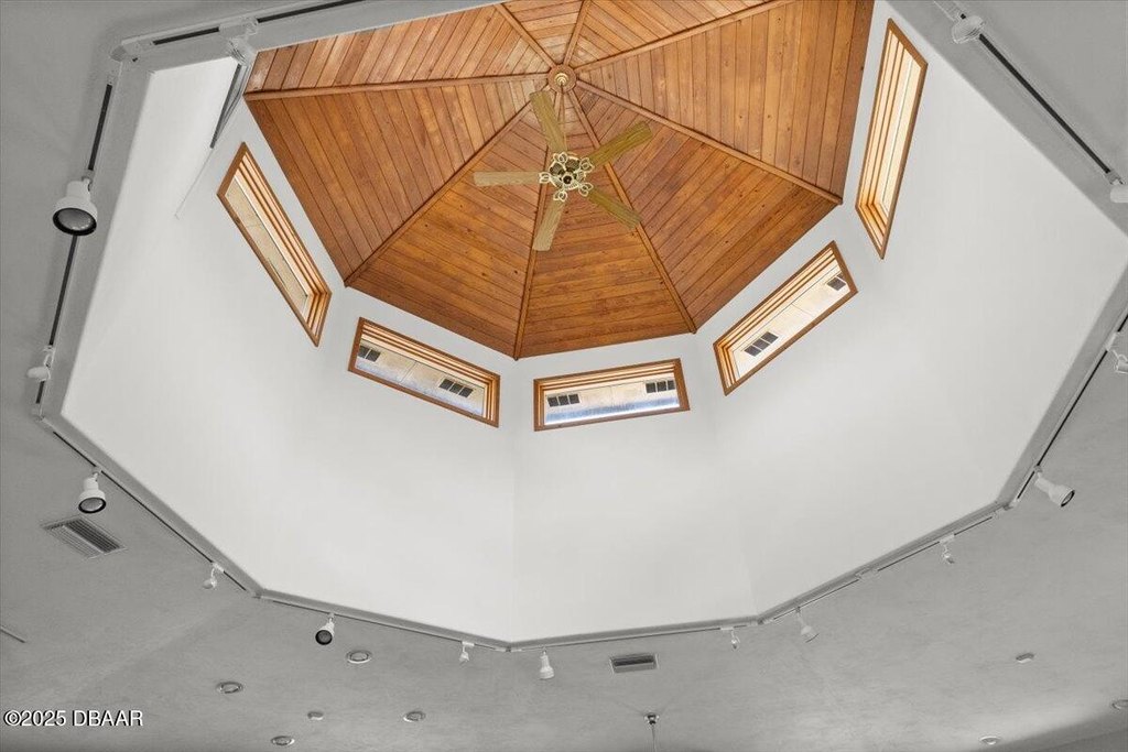 Flagler Beach, Florida, 32136, United States, 3 Bedrooms Bedrooms, ,3 BathroomsBathrooms,Residential,Forsale,2002767