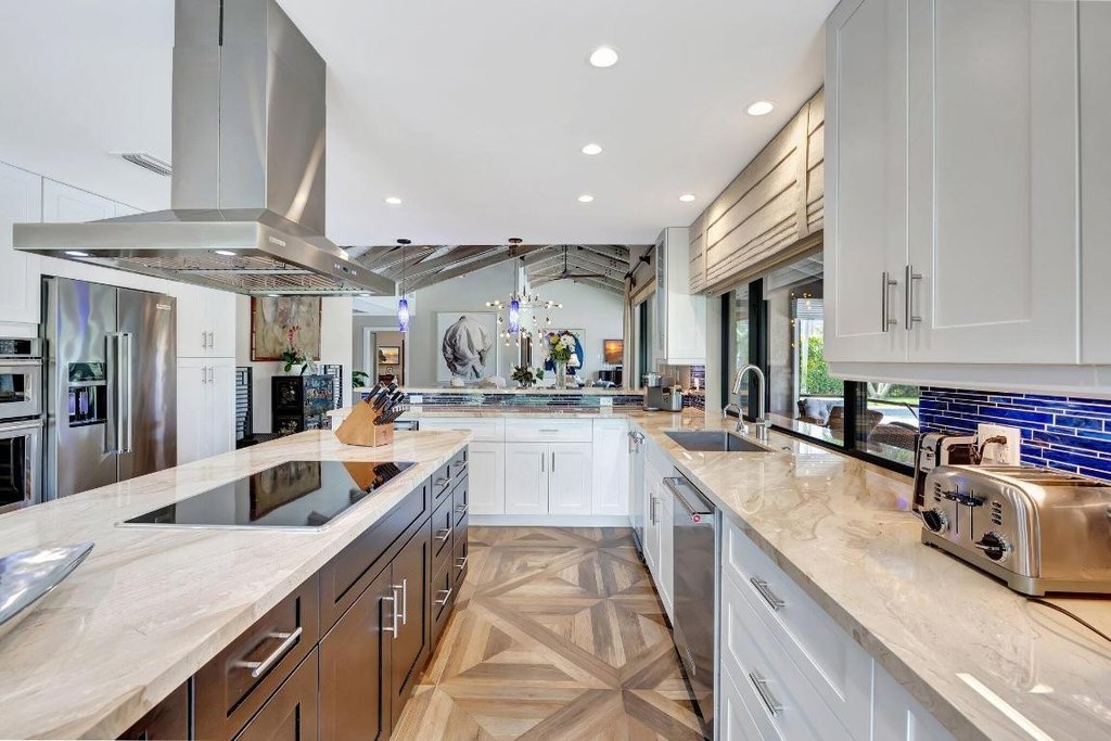 Delray Beach, Florida, 33445, United States, 3 Bedrooms Bedrooms, ,3.5 BathroomsBathrooms,Residential,Forsale,1886563