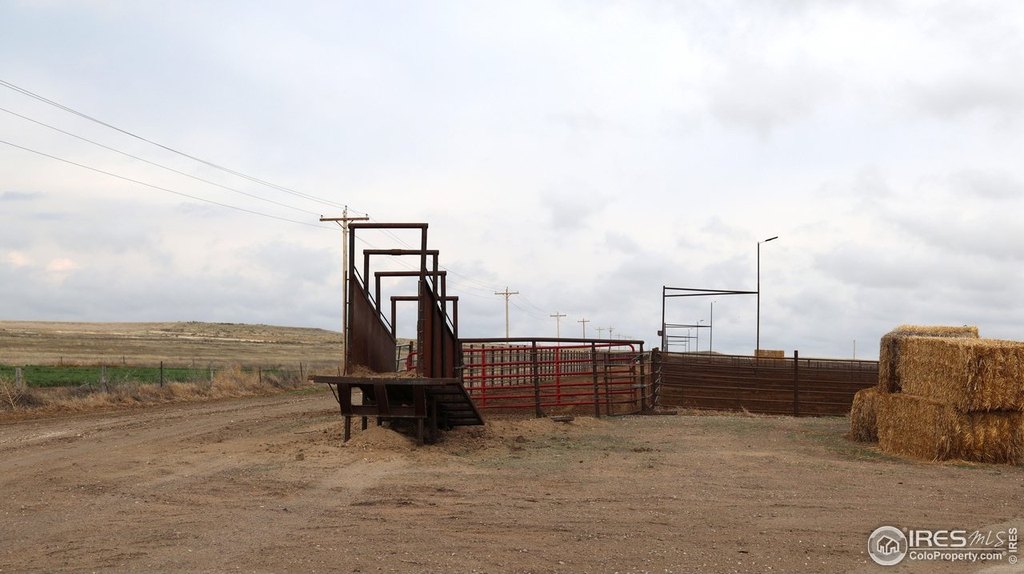 Merino, Colorado, 80741, United States, ,Residential,Forsale,1886112