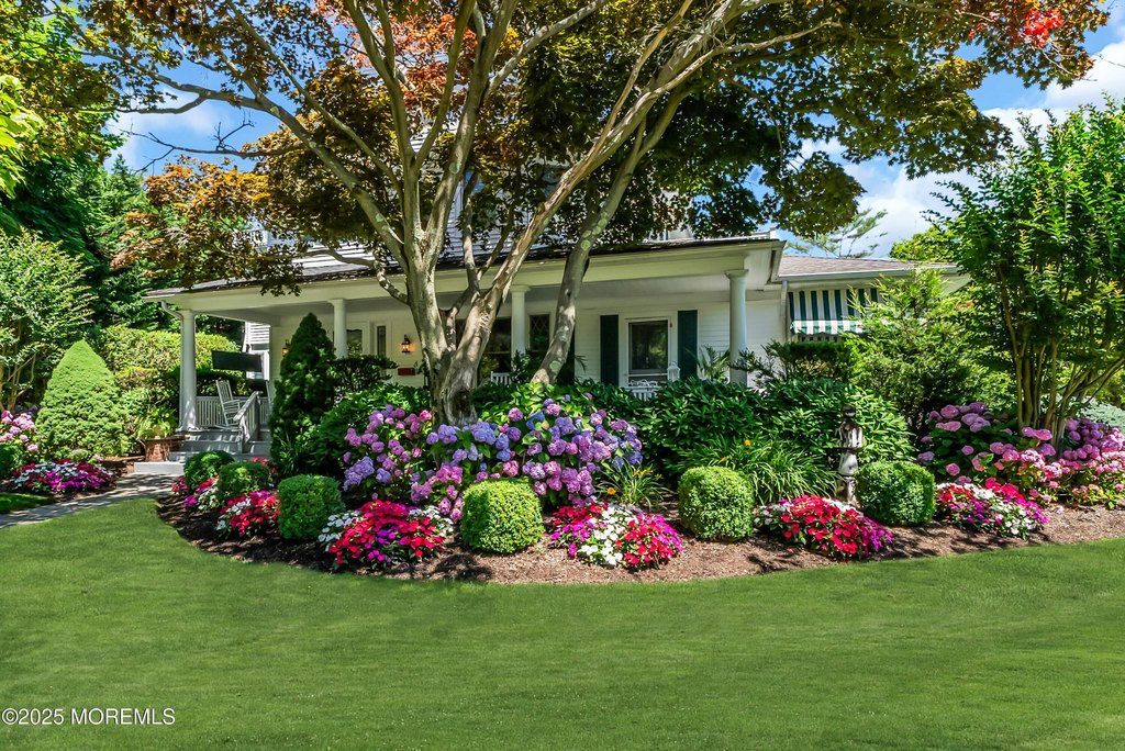Spring Lake, New Jersey, 07762, United States, 6 Bedrooms Bedrooms, ,6.5 BathroomsBathrooms,Residential,Forsale,1953818