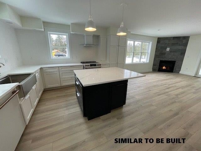 Wells, Maine, 04090, United States, 2 Bedrooms Bedrooms, ,2.5 BathroomsBathrooms,Residential,Forsale,1968471