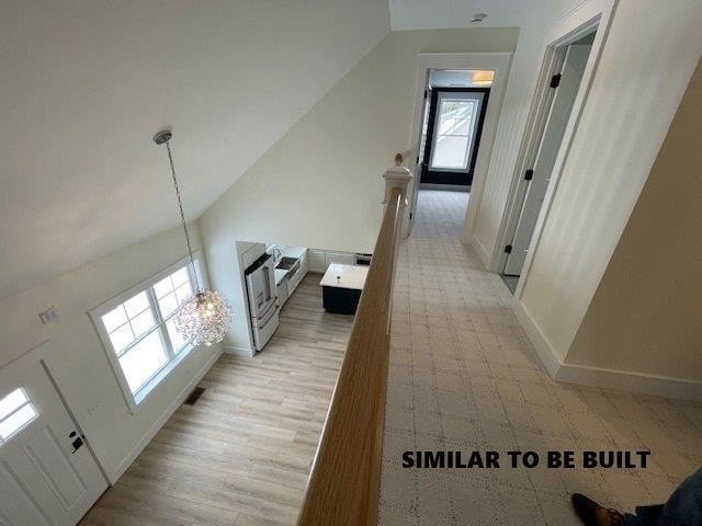 Wells, Maine, 04090, United States, 2 Bedrooms Bedrooms, ,2.5 BathroomsBathrooms,Residential,Forsale,1968471