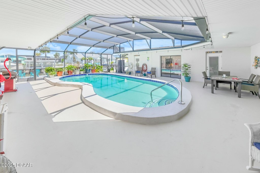 Ponce Inlet, Florida, 32127, United States, 3 Bedrooms Bedrooms, ,2 BathroomsBathrooms,Residential,Forsale,2002687