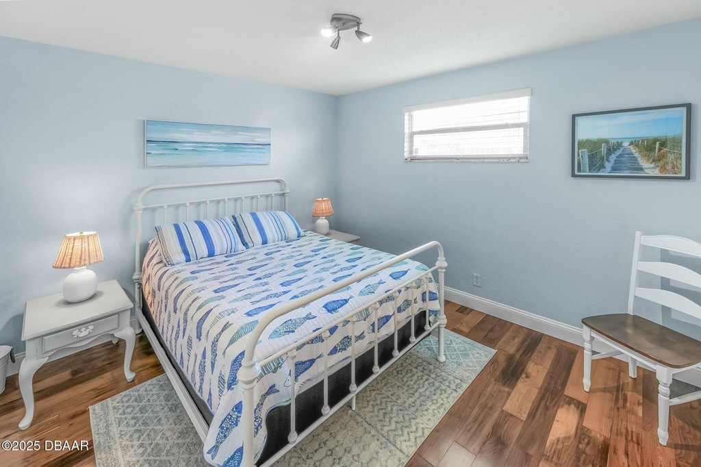 Ponce Inlet, Florida, 32127, United States, 3 Bedrooms Bedrooms, ,2 BathroomsBathrooms,Residential,Forsale,2002687