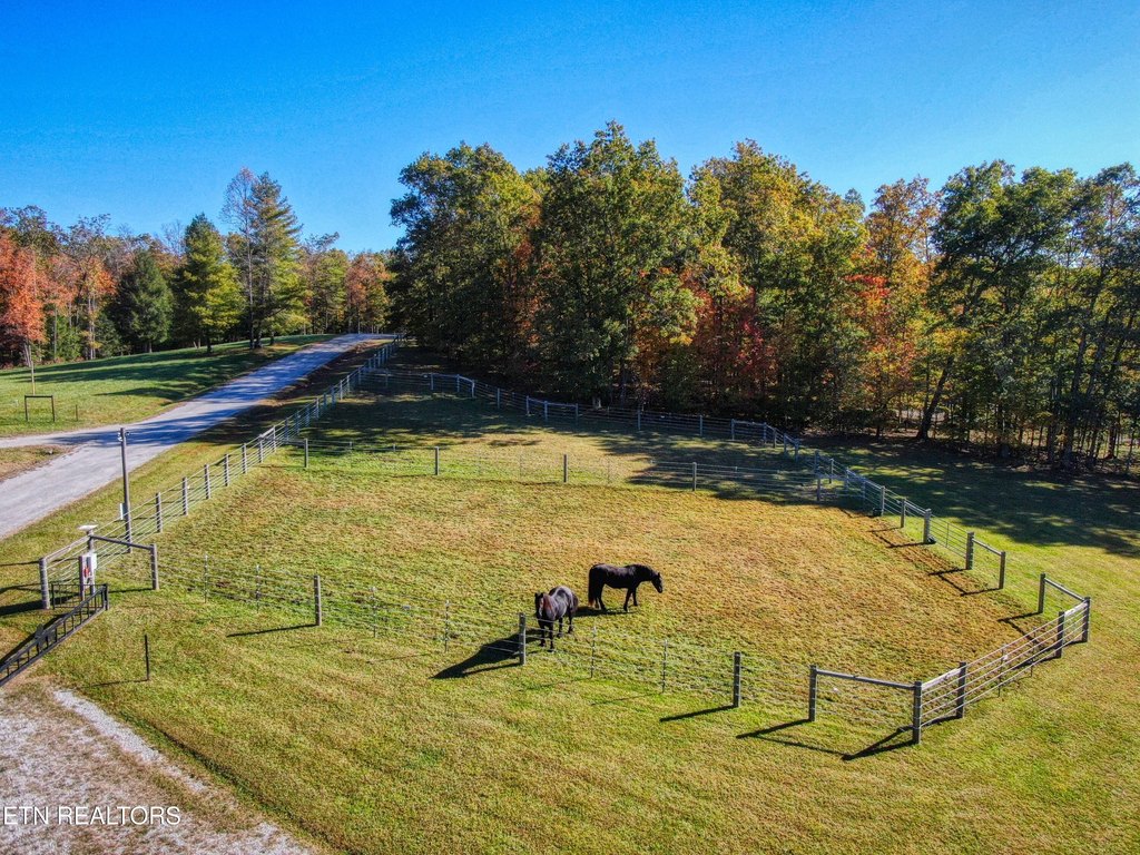 Allardt, Tennessee, 38504, United States, 1 Bedroom Bedrooms, ,1 BathroomBathrooms,Residential,Forsale,1995011