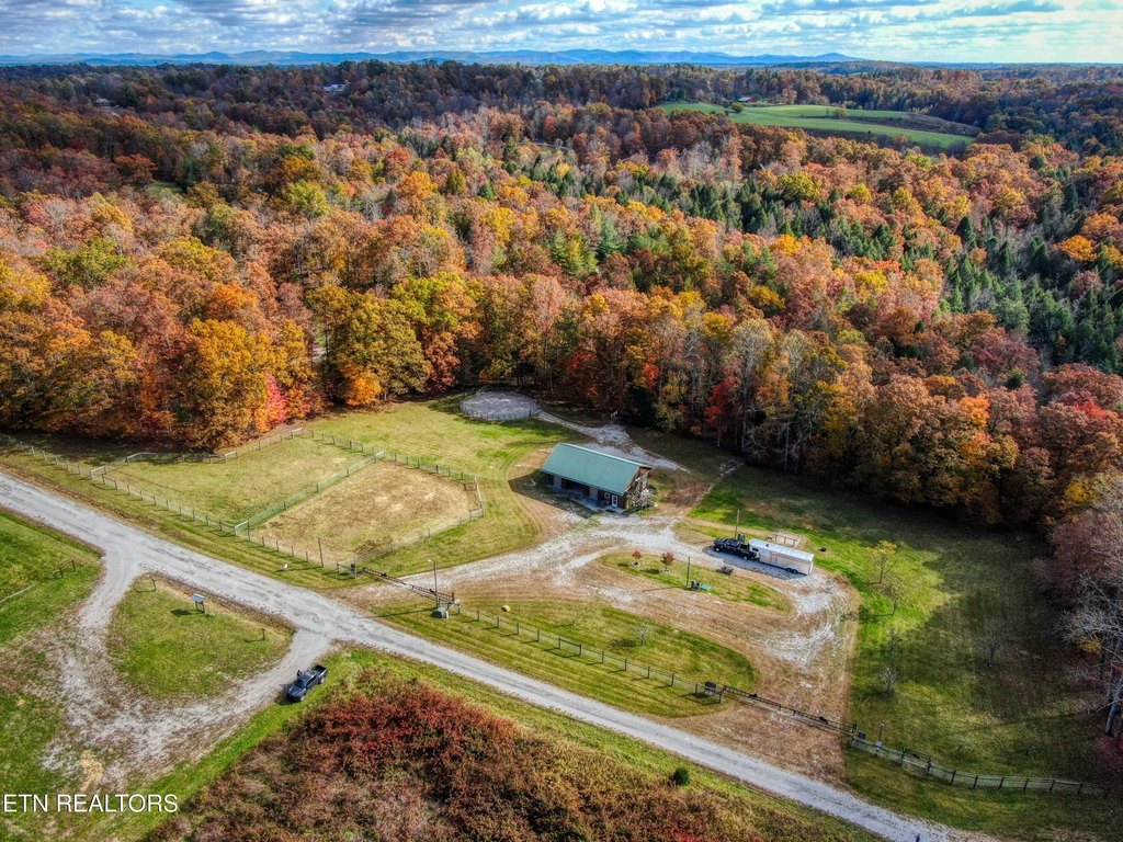 Allardt, Tennessee, 38504, United States, 1 Bedroom Bedrooms, ,1 BathroomBathrooms,Residential,Forsale,1995011