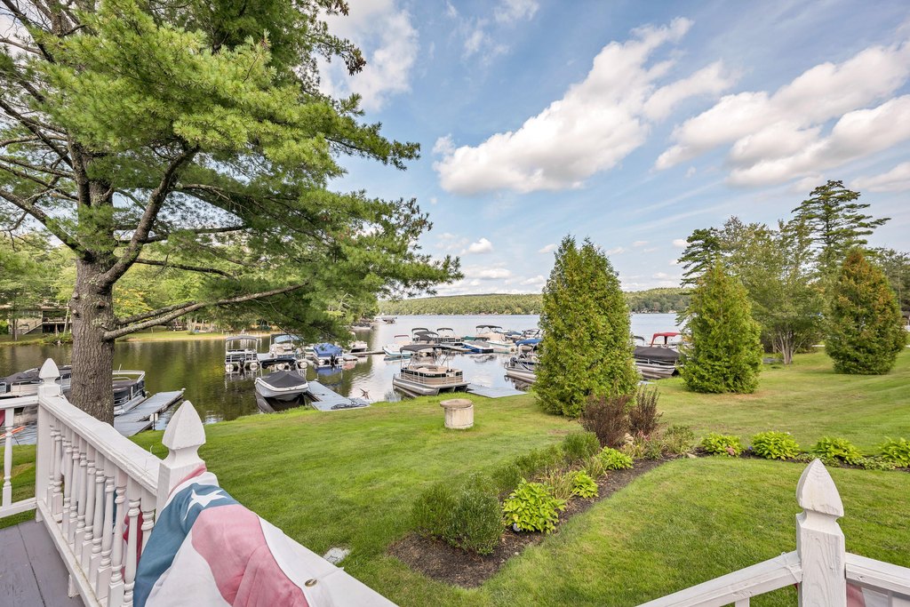 Lebanon, Maine, 04027, United States, ,Commercial,Forsale,2004708