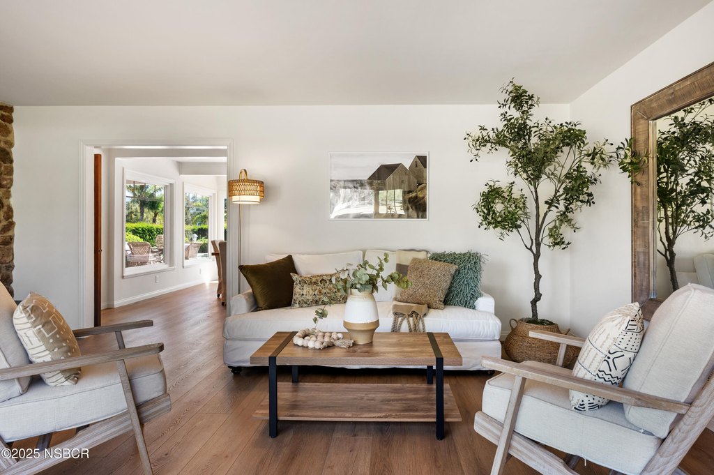 Solvang, California, 93463, United States, 4 Bedrooms Bedrooms, ,2.5 BathroomsBathrooms,Residential,Forsale,2003956