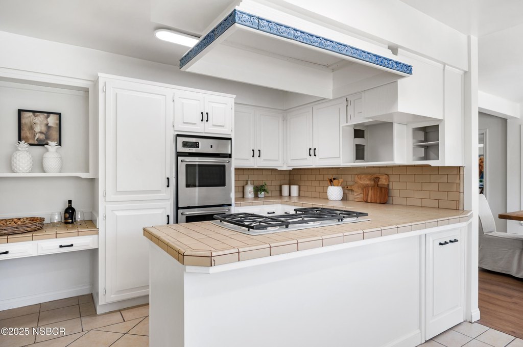 Solvang, California, 93463, United States, 4 Bedrooms Bedrooms, ,2.5 BathroomsBathrooms,Residential,Forsale,2003956