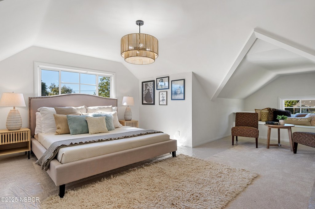 Solvang, California, 93463, United States, 4 Bedrooms Bedrooms, ,2.5 BathroomsBathrooms,Residential,Forsale,2003956