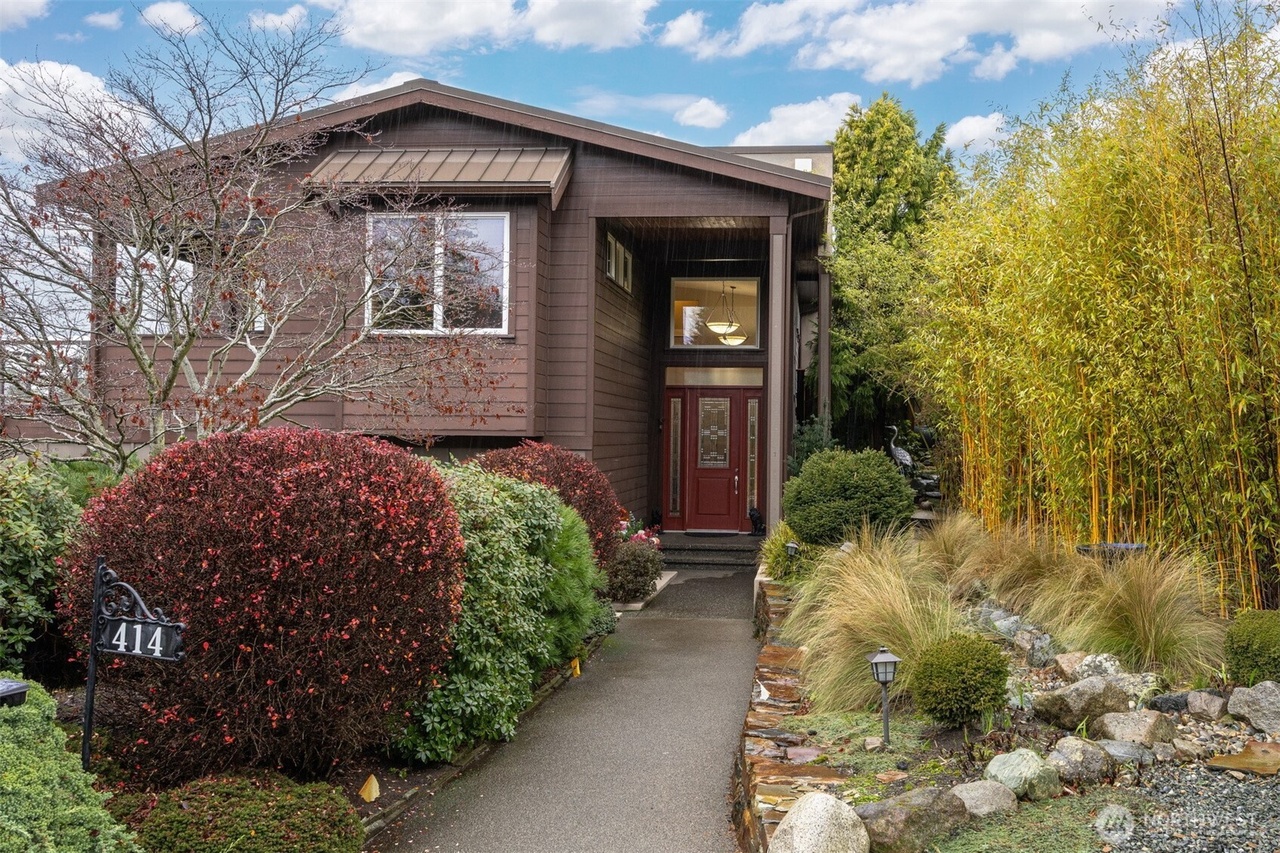 Bellingham, Washington, 98225, United States, 3 Bedrooms Bedrooms, ,2 BathroomsBathrooms,Residential,Forsale,2009205