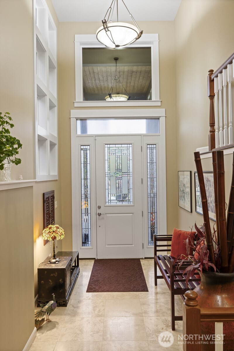 Bellingham, Washington, 98225, United States, 3 Bedrooms Bedrooms, ,2 BathroomsBathrooms,Residential,Forsale,2009205